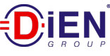Dien Group - Turbochargers, EGR, Clima and Spare Parts